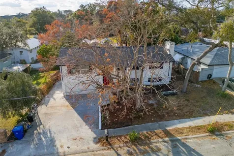 600 Hill Avenue Ocoee FL 34761