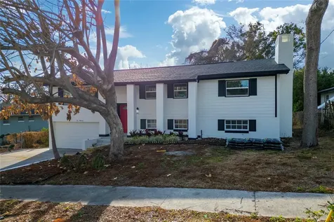 600 Hill Avenue Ocoee FL 34761