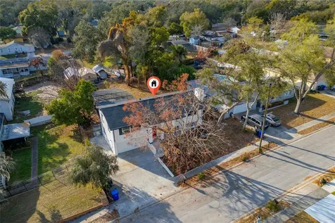 600 Hill Avenue Ocoee FL 34761
