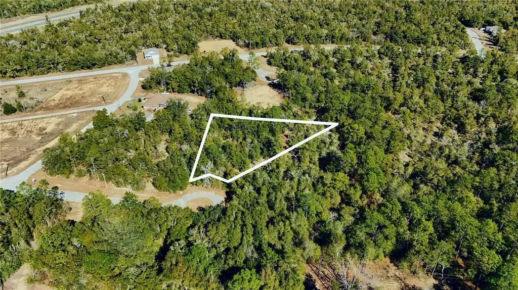 00 Lark Court Chipley FL 32428