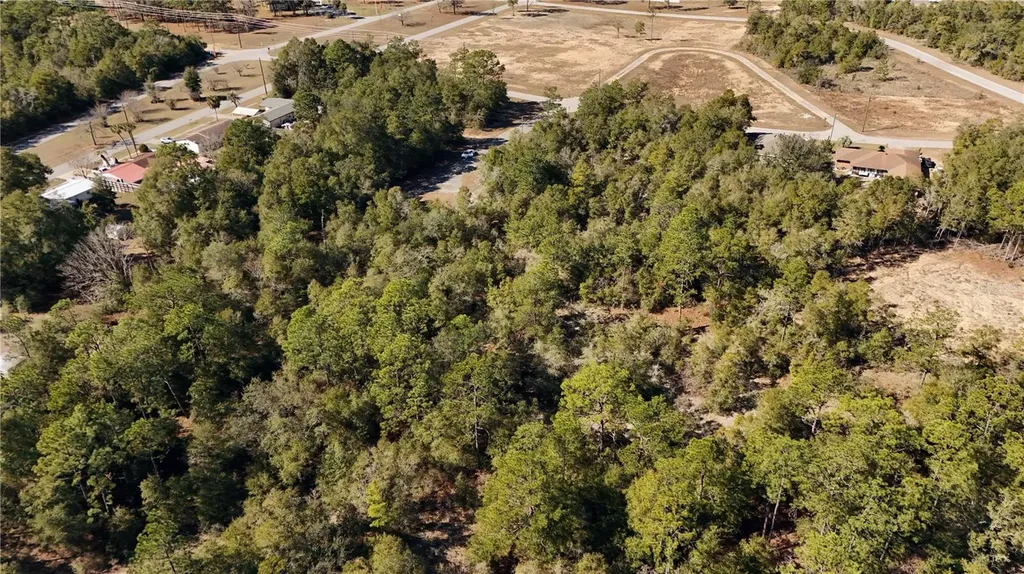 00 Lark Court Chipley FL 32428