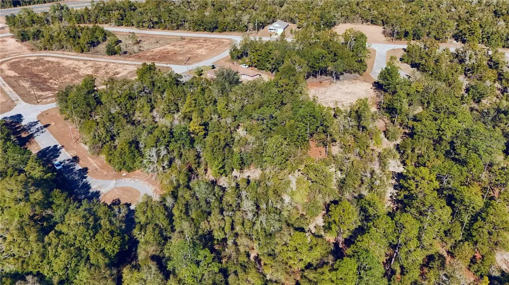 00 Lark Court Chipley FL 32428