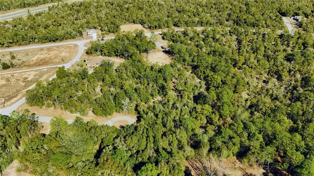 00 Lark Court Chipley FL 32428