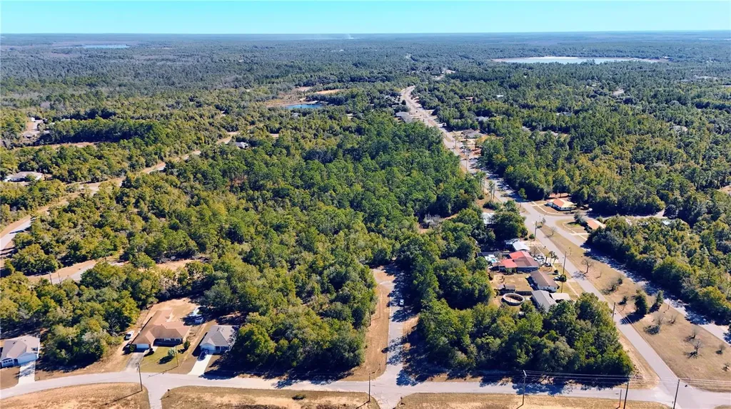 00 Lark Court Chipley FL 32428