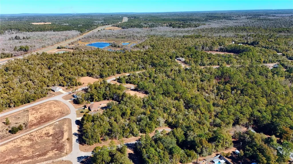 00 Lark Court Chipley FL 32428