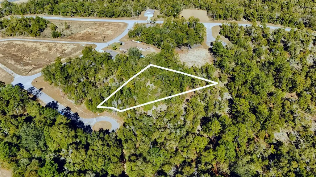00 Lark Court Chipley FL 32428
