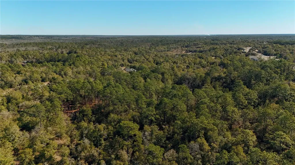 00 Lark Court Chipley FL 32428