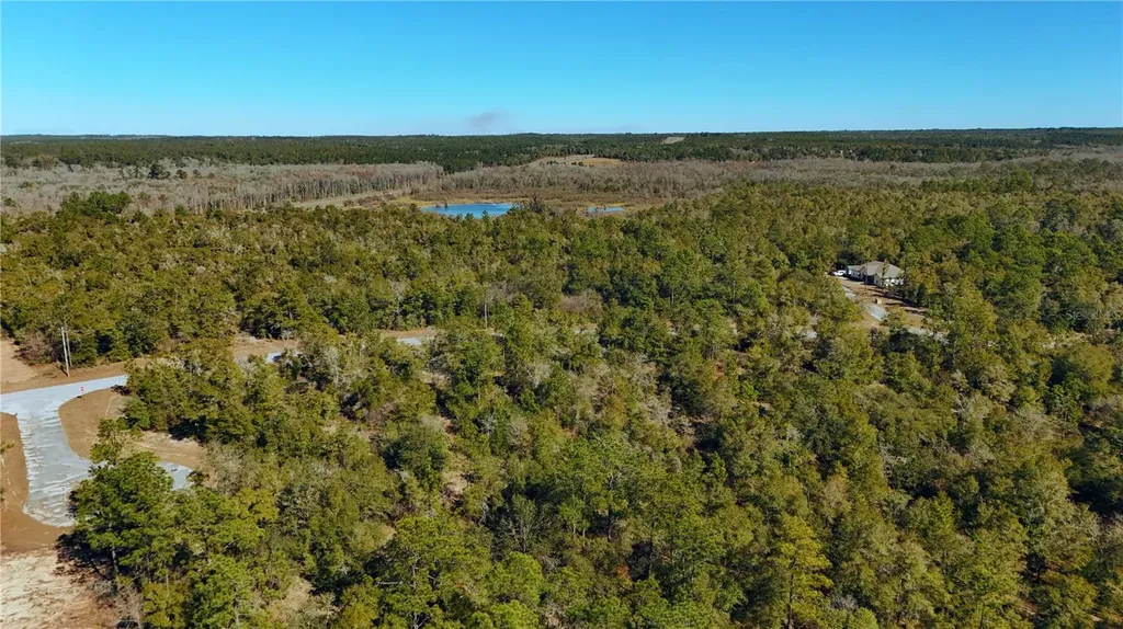 00 Lark Court Chipley FL 32428