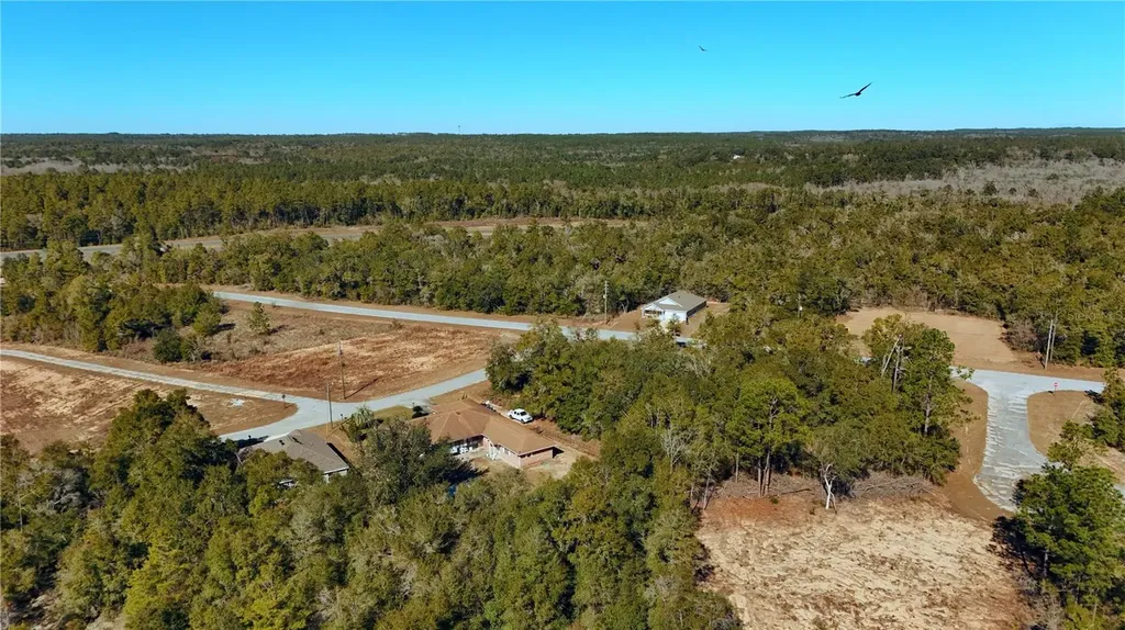 00 Lark Court Chipley FL 32428