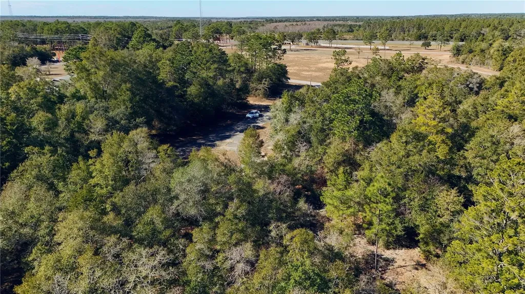 00 Lark Court Chipley FL 32428