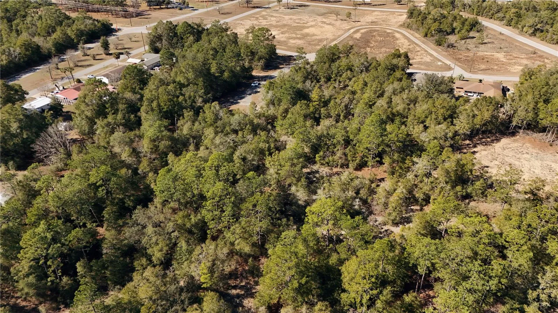 00 Lark Court Chipley FL 32428
