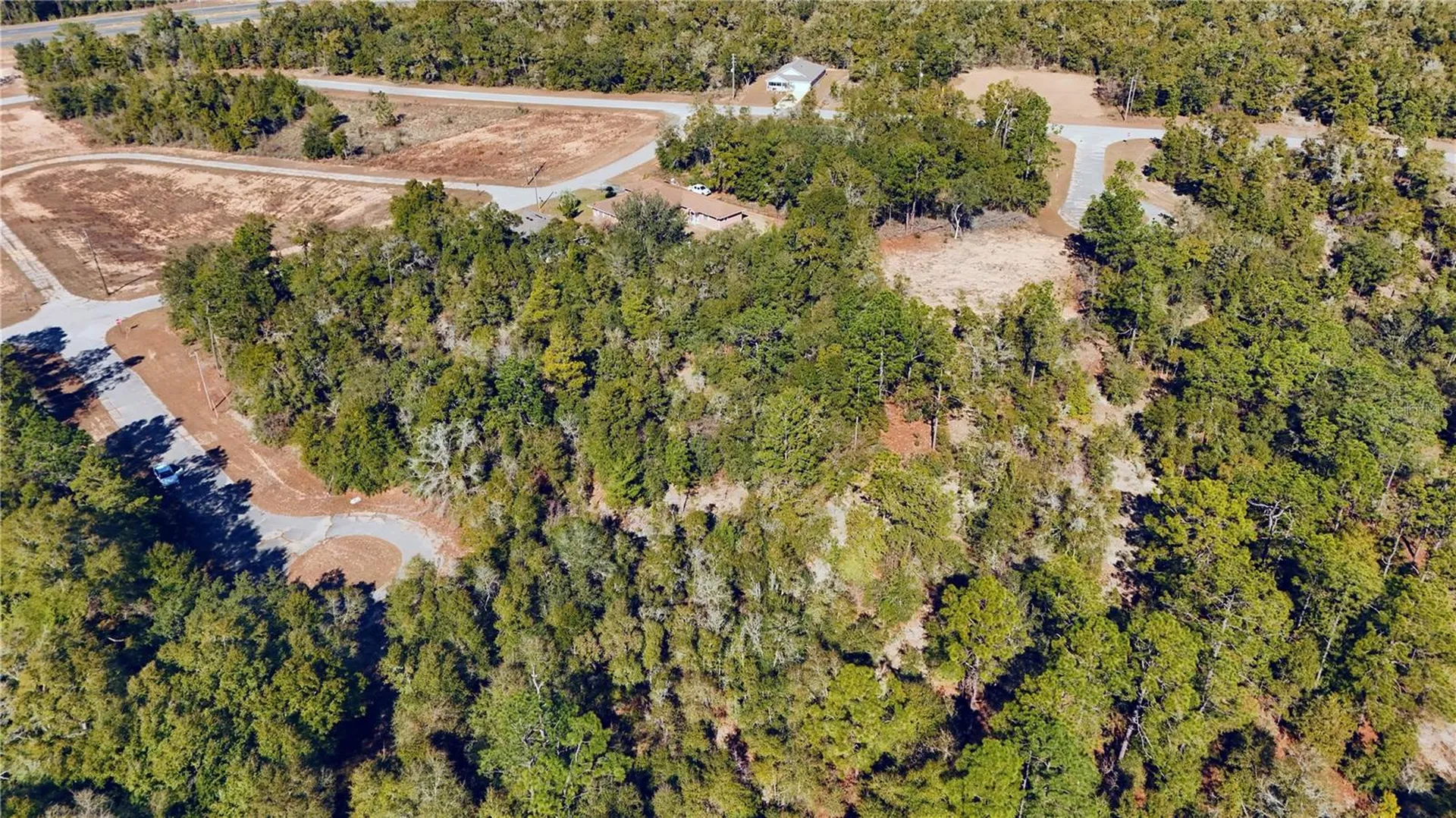 00 Lark Court Chipley FL 32428