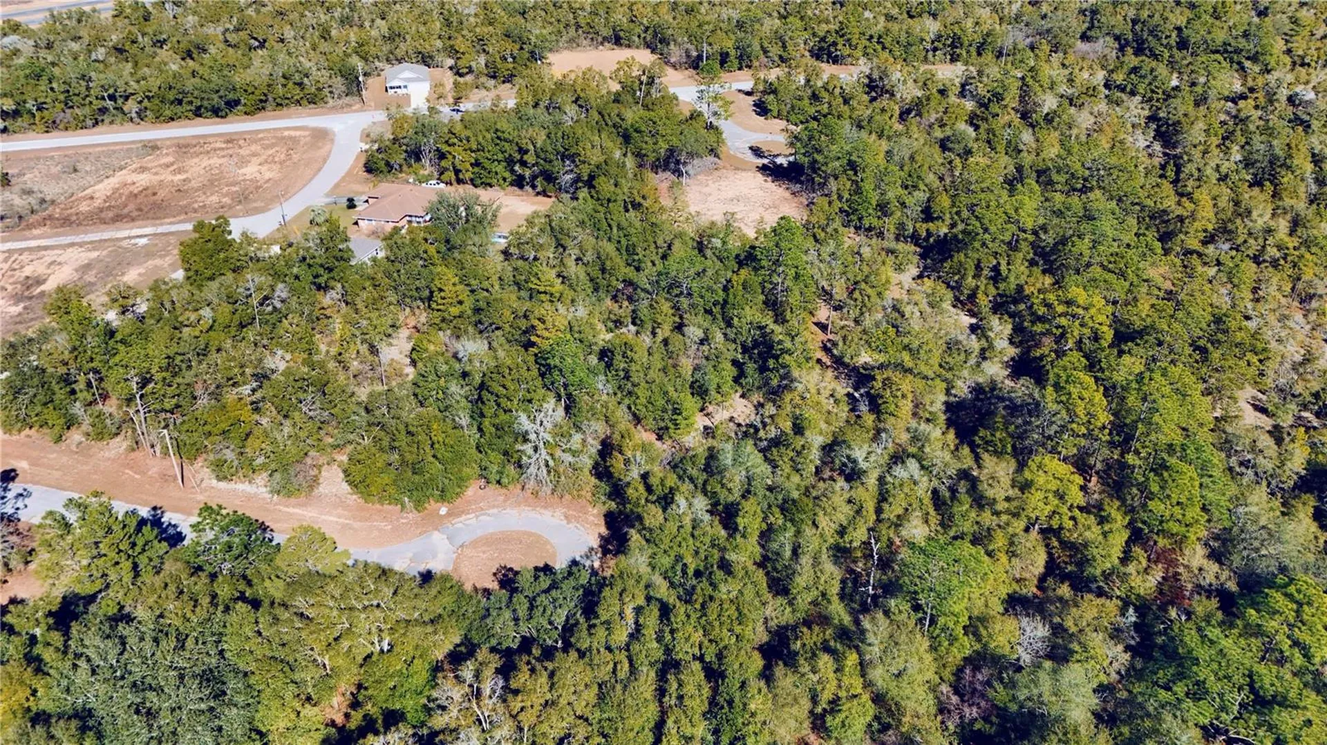 00 Lark Court Chipley FL 32428