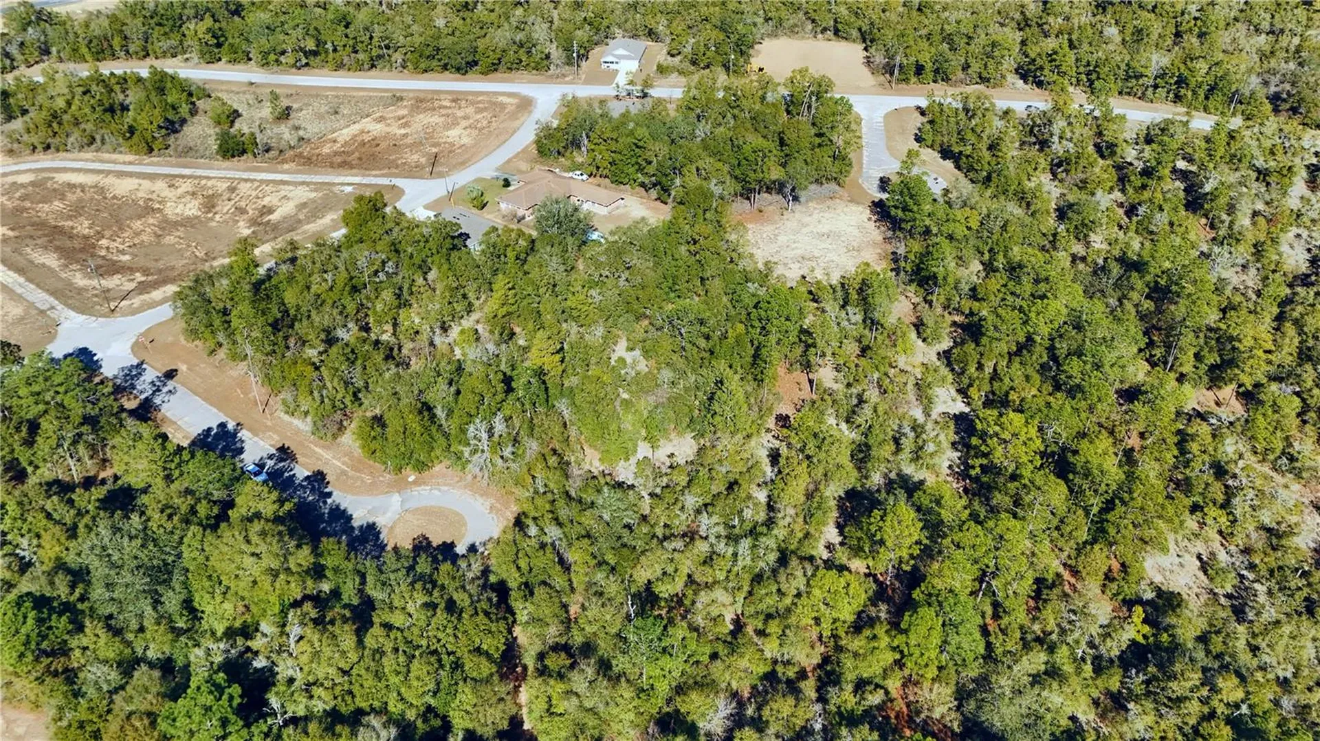 00 Lark Court Chipley FL 32428