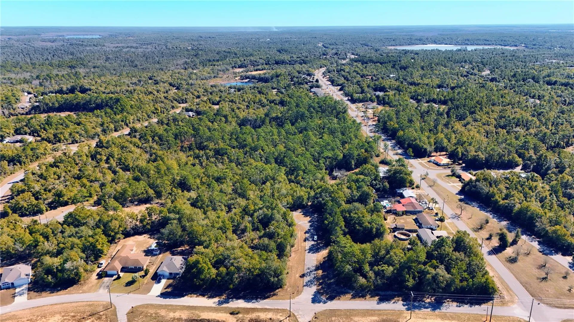 00 Lark Court Chipley FL 32428