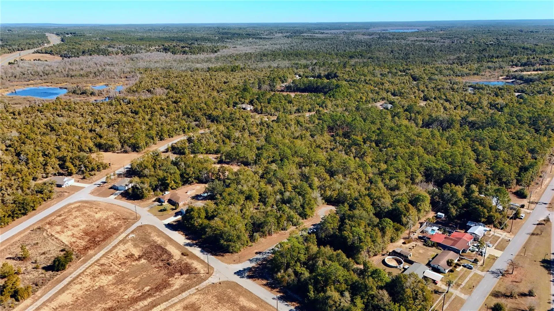 00 Lark Court Chipley FL 32428