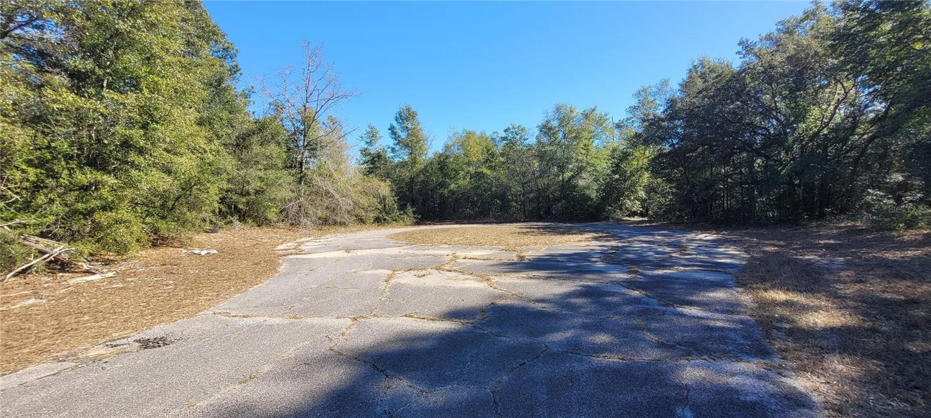 00 Lark Court Chipley FL 32428