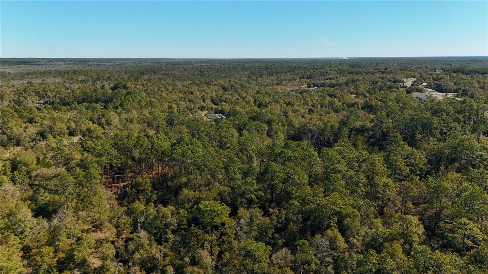 00 Lark Court Chipley FL 32428