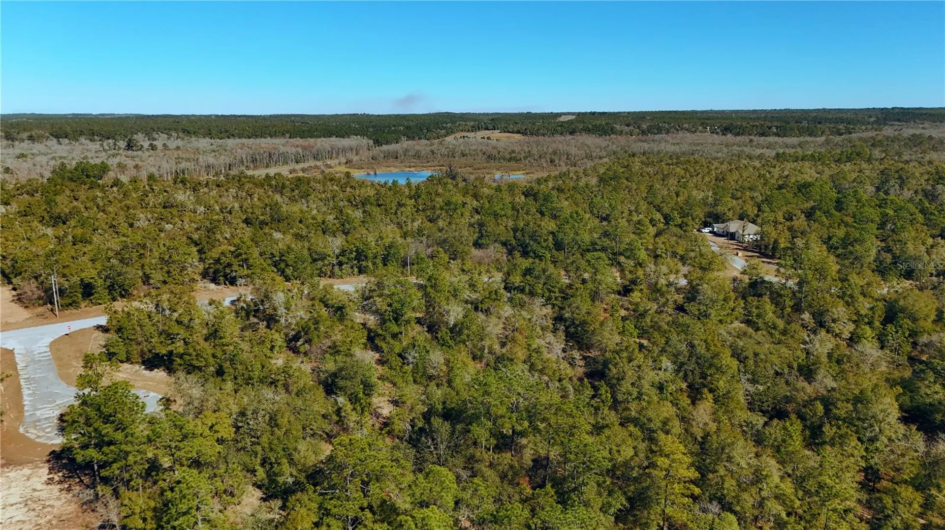 00 Lark Court Chipley FL 32428