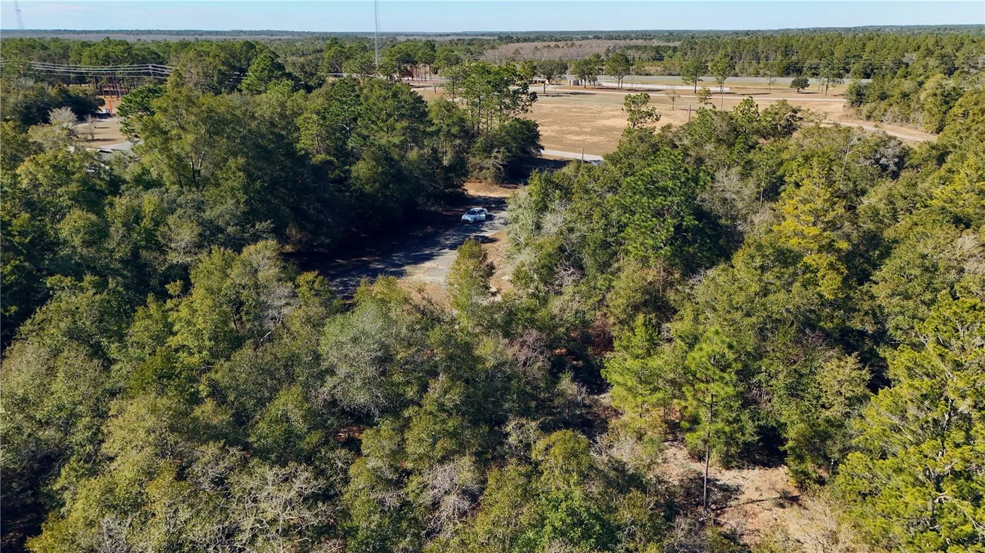 00 Lark Court Chipley FL 32428