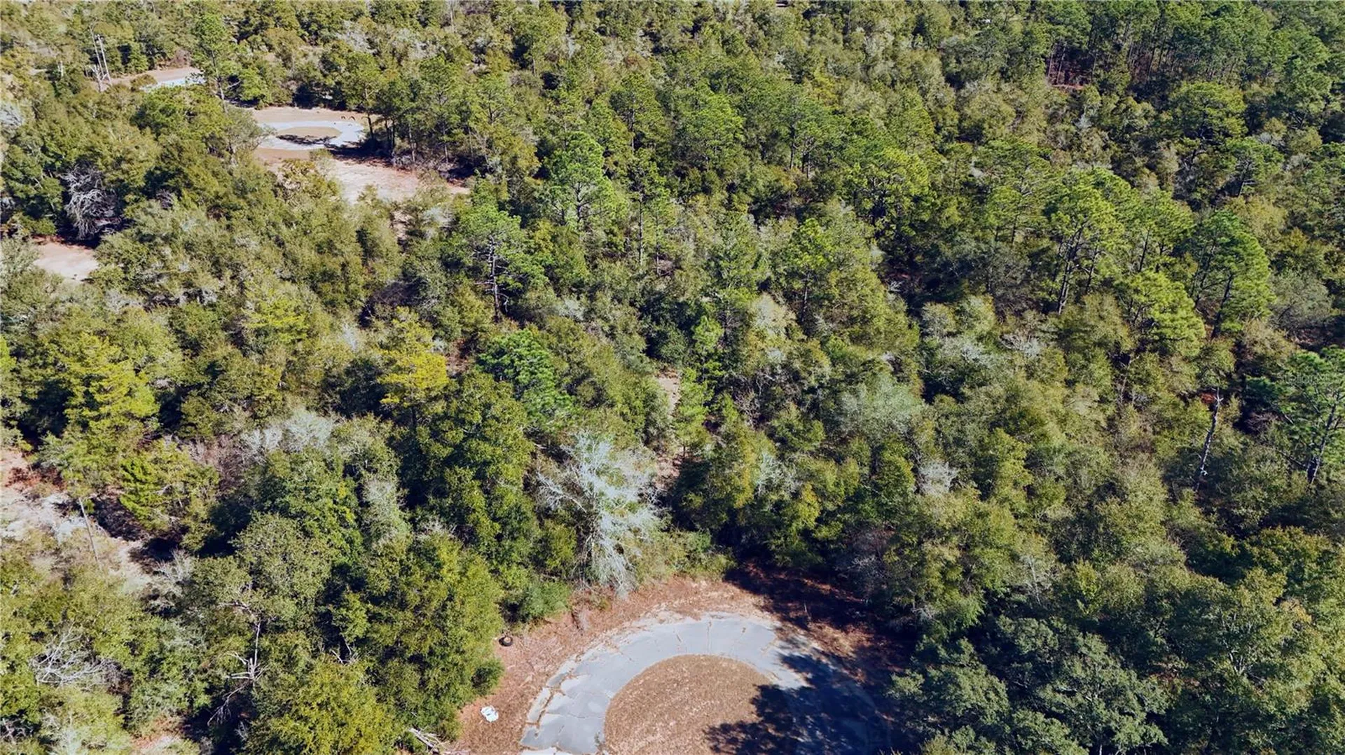 00 Lark Court Chipley FL 32428