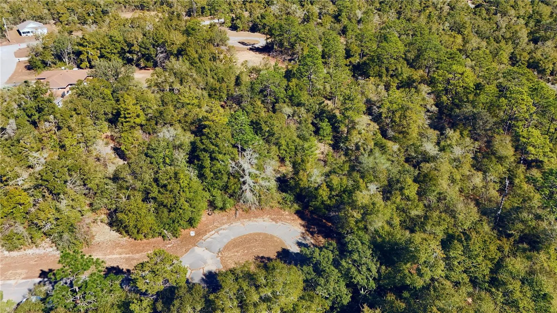 00 Lark Court Chipley FL 32428