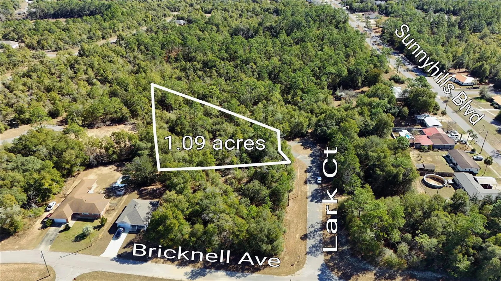00 Lark Court Chipley FL 32428