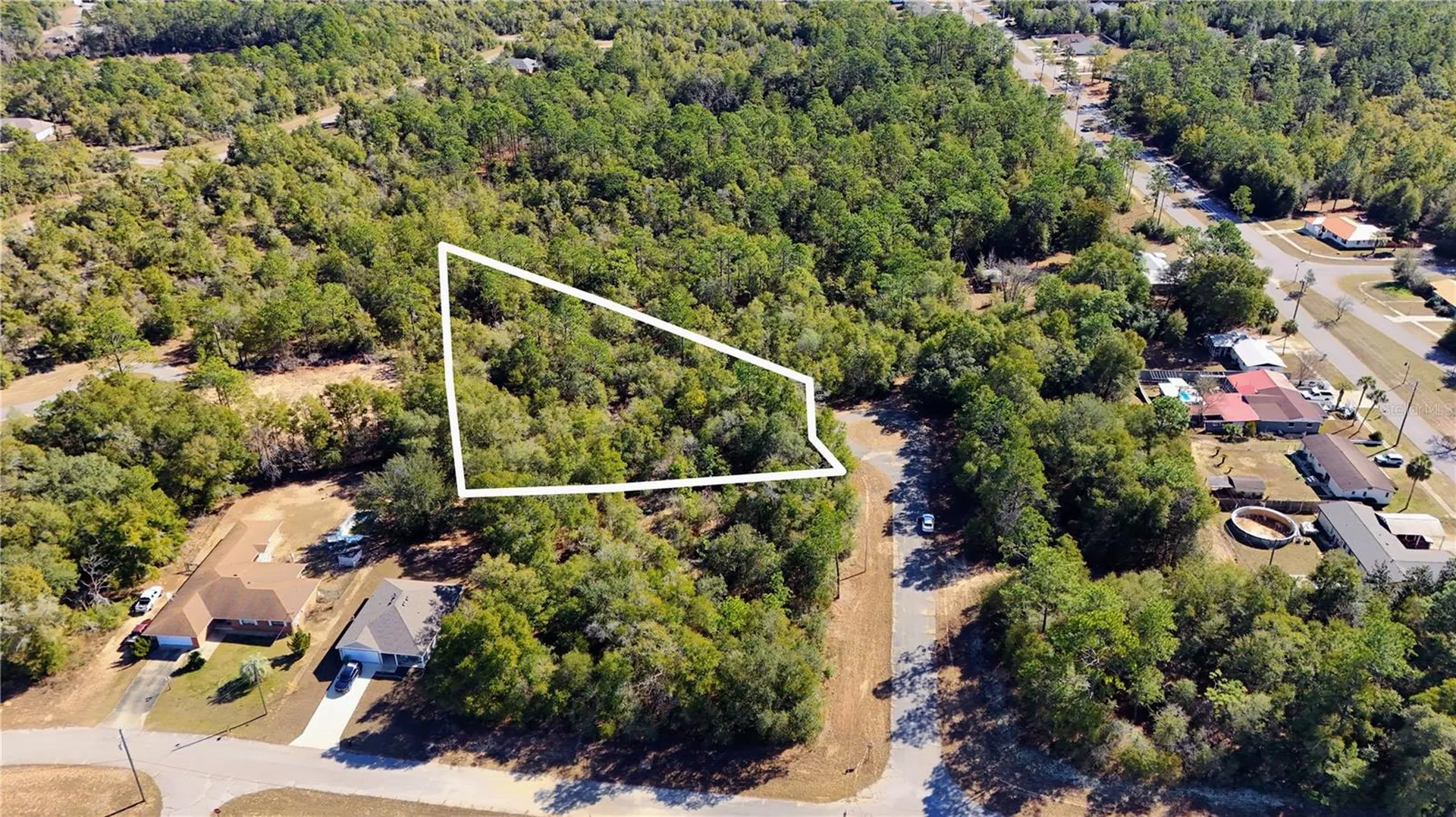 00 Lark Court Chipley FL 32428