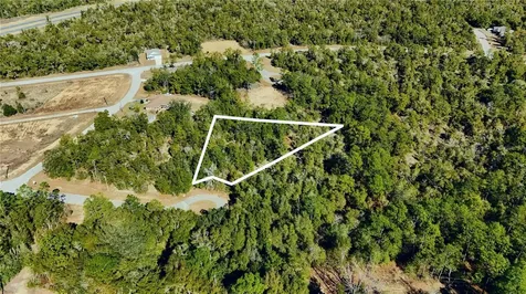 00 Lark Court Chipley FL 32428