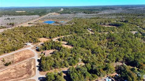 00 Lark Court Chipley FL 32428