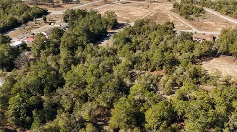 00 Lark Court Chipley FL 32428