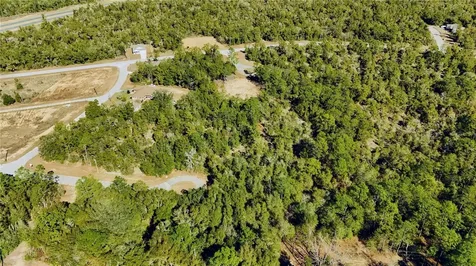 00 Lark Court Chipley FL 32428