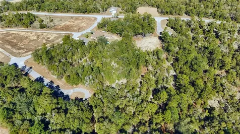 00 Lark Court Chipley FL 32428