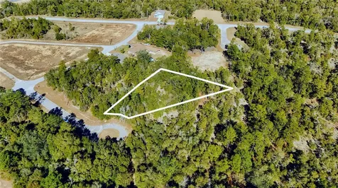 00 Lark Court Chipley FL 32428