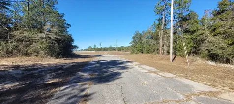 00 Lark Court Chipley FL 32428