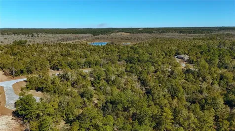 00 Lark Court Chipley FL 32428