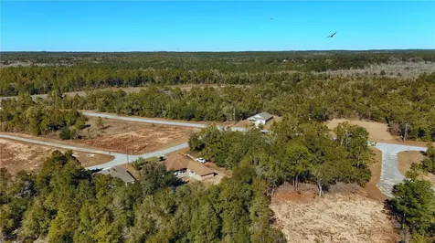 00 Lark Court Chipley FL 32428