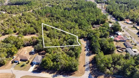 00 Lark Court Chipley FL 32428