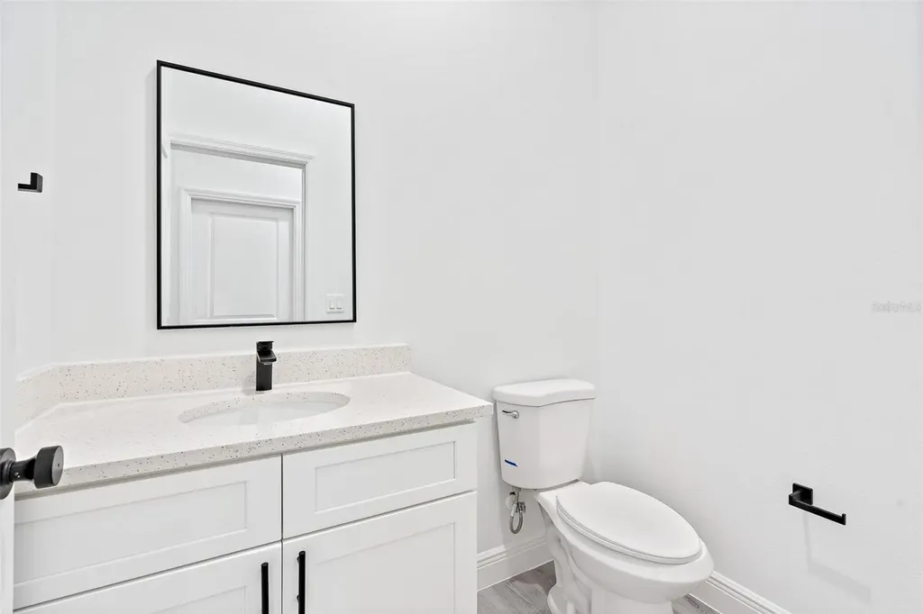 16367 SW 16th Court Ocala FL 34473