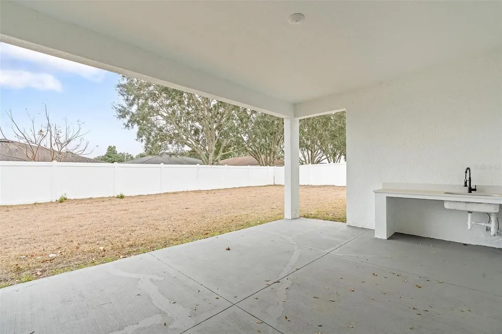16367 SW 16th Court Ocala FL 34473