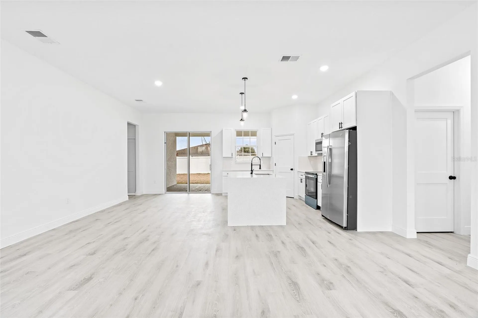 16367 SW 16th Court Ocala FL 34473