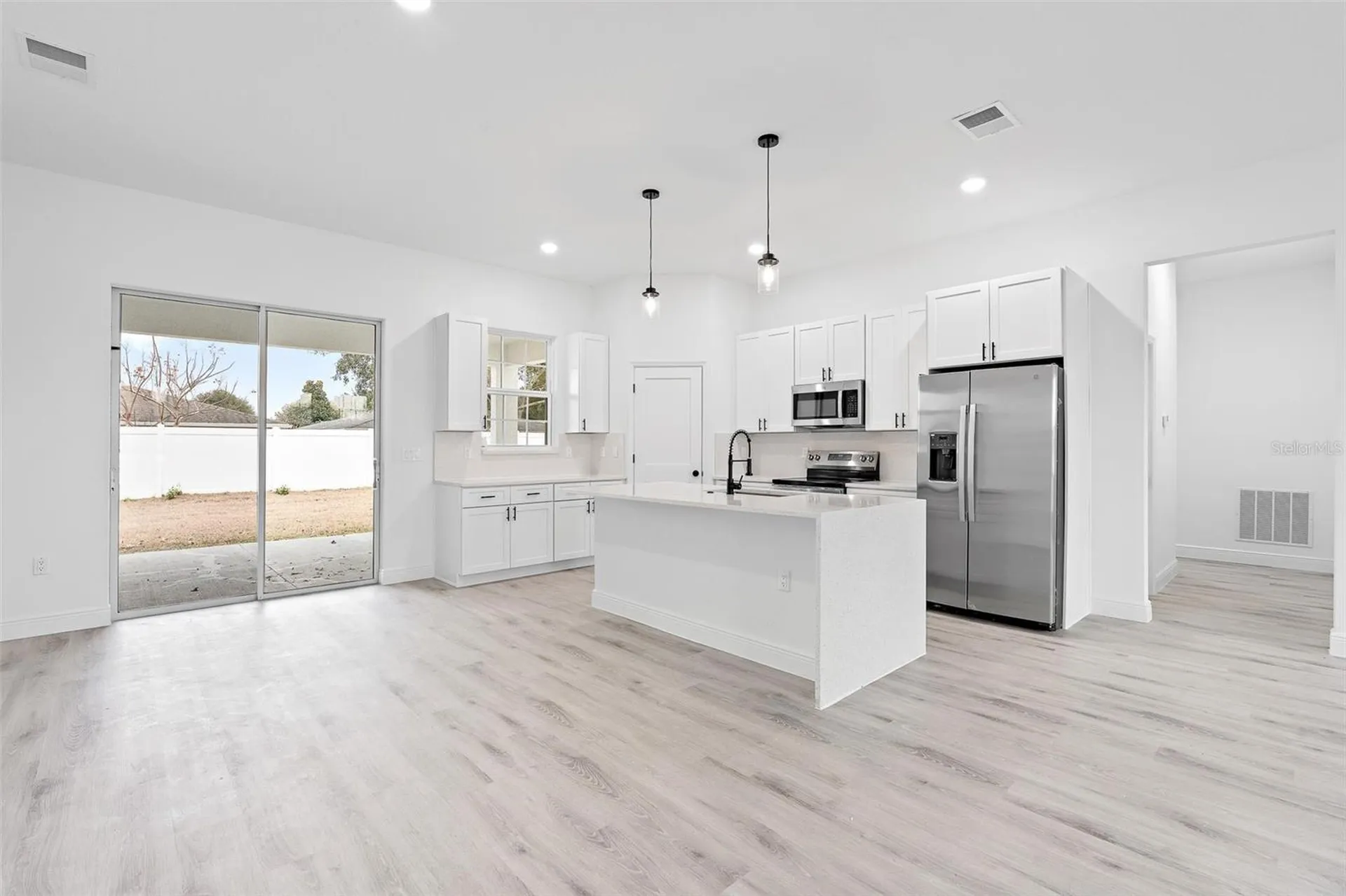 16367 SW 16th Court Ocala FL 34473