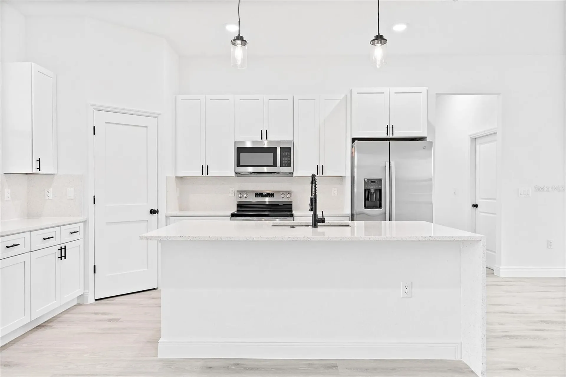 16367 SW 16th Court Ocala FL 34473