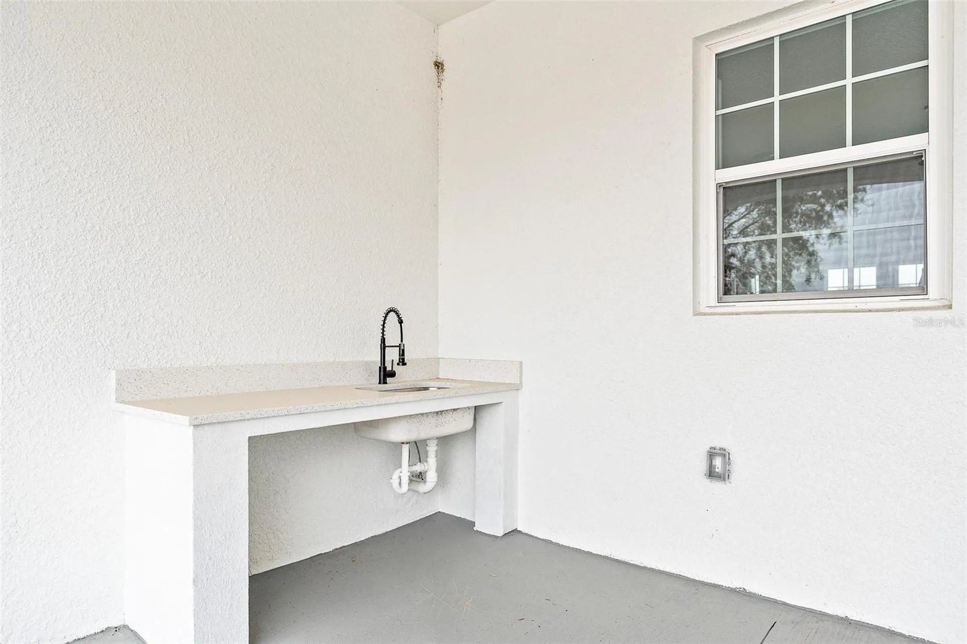 16367 SW 16th Court Ocala FL 34473