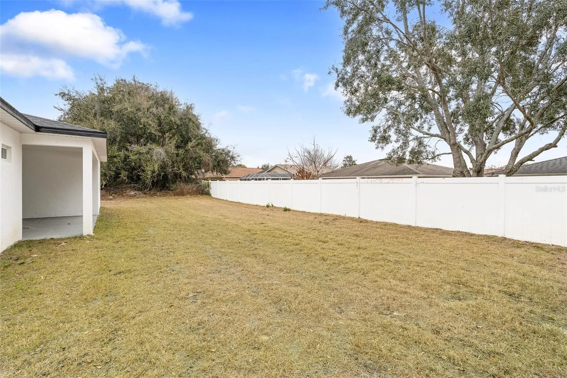 16367 SW 16th Court Ocala FL 34473