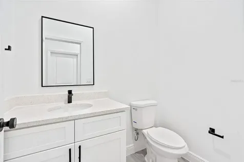 16367 SW 16th Court Ocala FL 34473