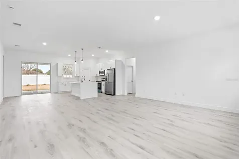 16367 SW 16th Court Ocala FL 34473