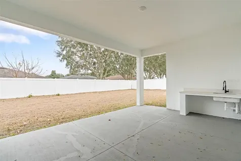 16367 SW 16th Court Ocala FL 34473