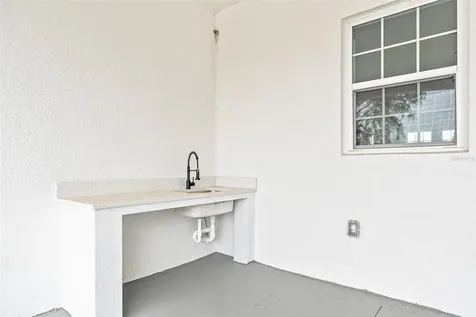 16367 SW 16th Court Ocala FL 34473