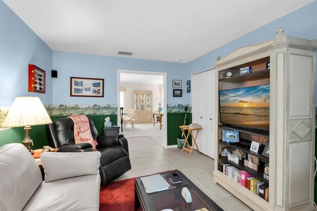 11634 Wheatfield Loop Hudson FL 34667